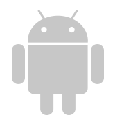 Android Apps Development