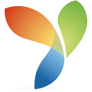 Hire Yii Developer
