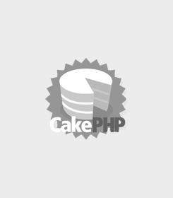 Cakephp Development